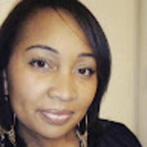 Meet your Posher, Lahnee